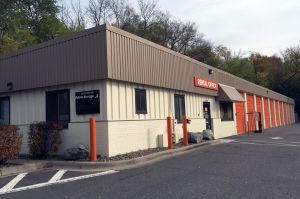 Photo of Public Storage - St Louis Park - 3200 France Ave S