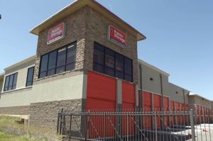 Photo of Public Storage - Parker - 9823 Mangano Lane