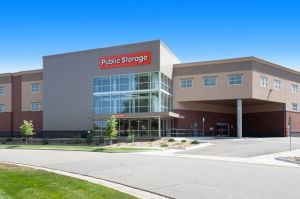 Photo of Public Storage - Arvada - 14872 W 69th Ave