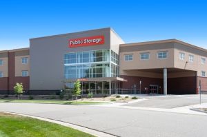 Photo of Public Storage - Arvada - 14872 W 69th Ave