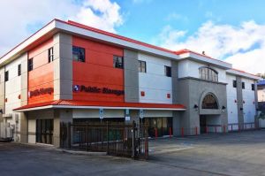 Photo of Public Storage - Honolulu - 4100 Waialae Ave