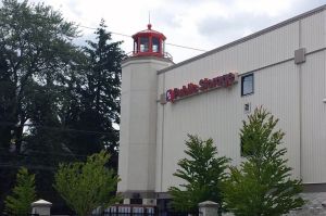 Photo of Public Storage - Portland - 10315 SW Barbur Blvd