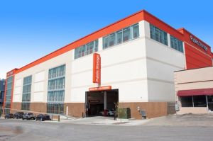 Photo of Public Storage - Nashville - 800 5th Ave S