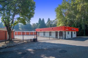 Photo of Public Storage - Milwaukie - 11800 SE 40th Ave