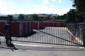 Photo of Public Storage - Colorado Springs - 5250 Tomah Drive