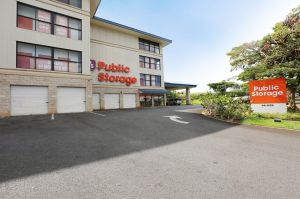 Photo of Public Storage - Waipahu - 94-1128 Ka Uka Blvd
