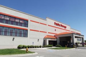 Photo of Public Storage - Denver - 400 W Center Ave