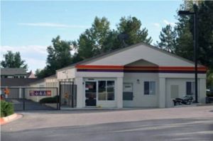 Photo of Public Storage - Aurora - 1150 S Idalia Street