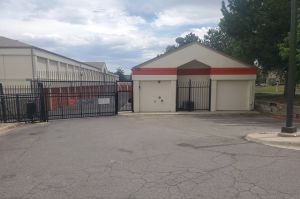 Photo of Public Storage - Aurora - 15600 E Mississippi Ave
