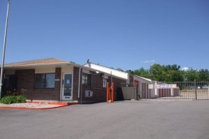 Photo of Public Storage - Fort Collins - 5929 South College Ave