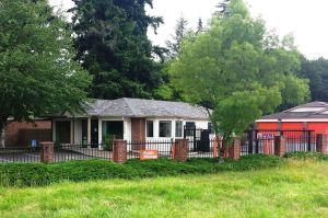 Photo of Public Storage - Beaverton - 7065 SW 105th Ave