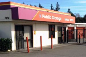 Photo of Public Storage - Gresham - 2730 NW Division St