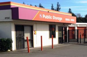 Photo of Public Storage - Gresham - 2730 NW Division St