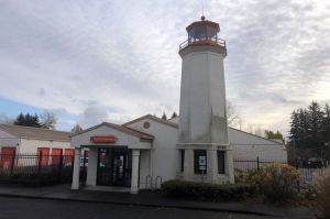 Photo of Public Storage - Gresham - 2636 NE Hogan Dr