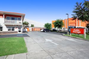 Photo of Public Storage - Waipahu - 94-1355 Waipio Uka Street