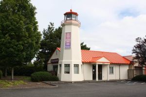 Photo of Public Storage - Oregon City - 19426 S Molalla Ave