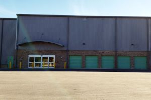 Photo of Public Storage - Goose Creek - 109 S Cranford Rd