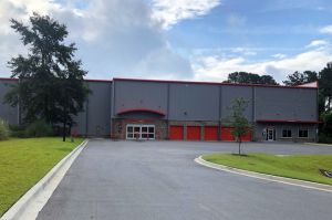 Photo of Public Storage - Goose Creek - 109 S Cranford Rd