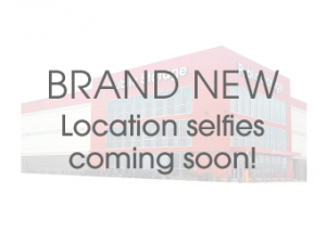 Photo of Public Storage - Venice - 490 Jacaranda Blvd