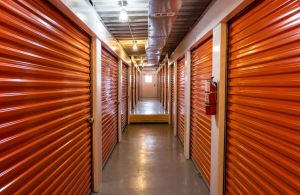 Photo of Panther Storage and Parking