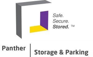 Photo of Panther Storage and Parking