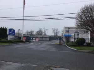 Photo of Life Storage - - 2120 Kings Highway