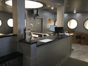 Photo of Life Storage - - 2120 Kings Highway