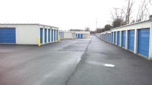 Photo of Life Storage - Ocean Township - 2120 Kings Hwy