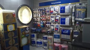 Photo of Life Storage - Ocean Township - 2120 Kings Hwy