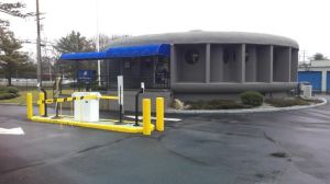 Photo of Life Storage - Ocean Township - 2120 Kings Hwy