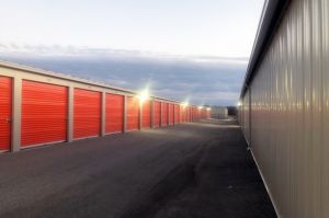 Photo of Public Storage - Newburgh - 3644 State Route 261