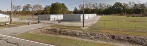 Photo of North Sumter Storage