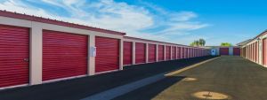 Photo of Prime Storage - Phoenix