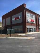 Photo of Go Store It - Asheville, Woodfin