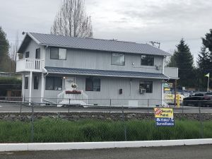 Photo of Trojan Storage of Bothell