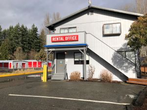 Photo of Trojan Storage of Bothell