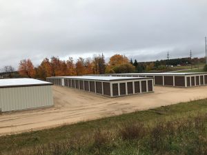 Photo of Ashland Storage