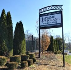 Photo of Prime Storage - Jeffersontown