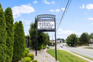 Photo of Prime Storage - Jeffersontown