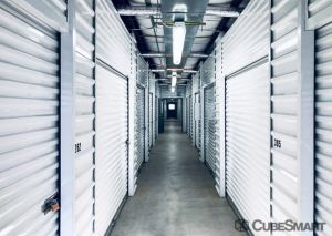 Photo of CubeSmart Self Storage - Dickinson