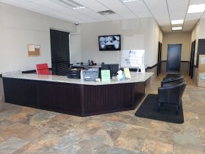 Photo of Springville Self Storage