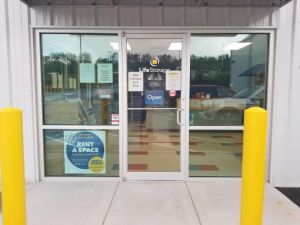 Photo of Life Storage - Riverdale - 7905 Georgia 85
