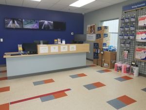 Photo of Life Storage - Riverdale - 7905 Georgia 85