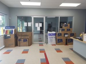 Photo of Life Storage - Riverdale - 7905 Georgia 85