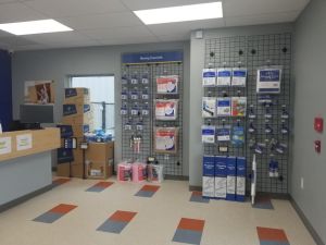 Photo of Life Storage - Riverdale - 7905 Georgia 85