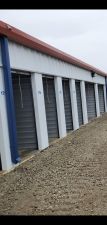 Photo of Copper Safe Storage - Panama City