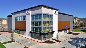 Photo of Life Storage - Austin - 4909 South Interstate 35 Frontage Road