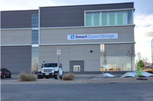 Photo of Smart Space - Lakewood