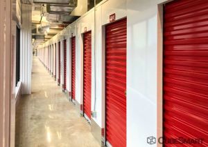 Photo of CubeSmart Self Storage - Marietta - 2141 Powers Ferry Rd.