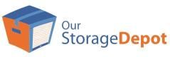 Photo of Our Storage Depot